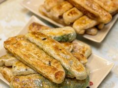 回头-协顺园回头馆(南顺城路店)