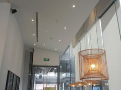 -去茶山(新光里店)