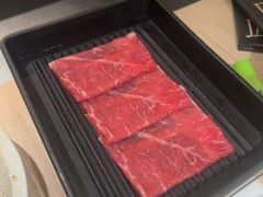 -匠和风精致料理(成都龙湖滨江天街店)