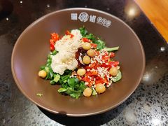-珮姐老火锅(新街口店)