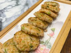 -阿毛饭店·正宗宁波菜(儿童公园旗舰店)