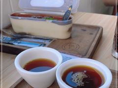 -唐咖精品咖啡(大理古城手冲店)