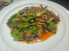 -天辣(金桥啦啦宝都店)