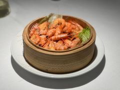 -高佳庄·海鲜酒楼(东港店)