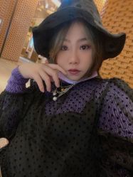 -3AM HAIR SALON染发接发