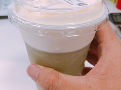 -新华书店(南通和平桥店)