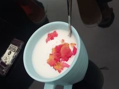-问海文创园