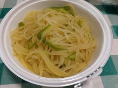 -百年神厨·地道川菜(清江西路店)