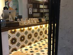 -阿吉仔(大元路店)