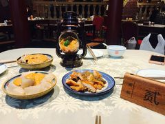 -天津卫码头(南开大悦城店)