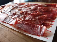 伊比利亚橡果火腿-TOMATITO(无限极荟店)