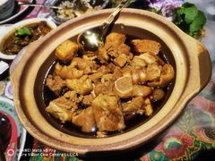 -小娘惹厨房Little Nyonya(狮城有约上榜店)