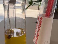 -肥韬茶餐厅(海上世界店)