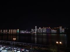-不二·民谣音乐餐吧(长沙店)