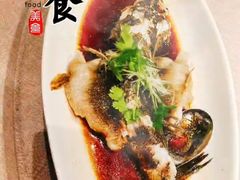 -品悦酒店(三林古镇店)