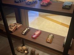 -菩泰·泰式草本按摩SPA(国大城市广场店)