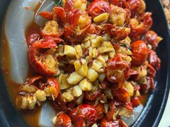 -聚味瞿记·龙虾堂(渔人码头一店)