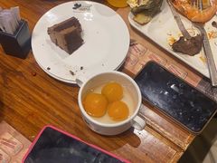 -汉巴味德(沈阳万象汇店)