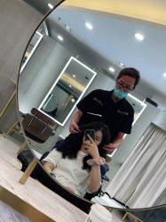 -八佰伴8008星级形象店
