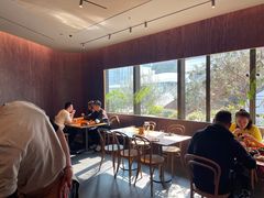 -SHAN山(前滩太古里店)