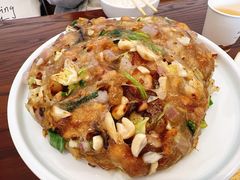 -海坛特色小吃·只做平潭特色菜(平潭店)