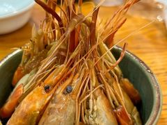 -百家鲜·杭帮菜