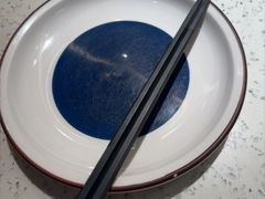 -鱼酷活鱼烤鱼(新世界城店)