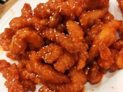 -永源成清真餐厅(黑牛城道店)