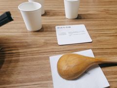 -里面·Noodlology(机电院店)