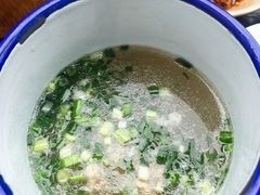 -泰宜担担面(黄泥塝总店)