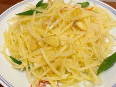 -茅台镇网红溶洞餐厅·茅帮菜馆