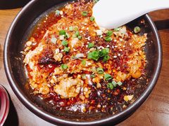 烤猪脑-丝恋丝娃娃(逸天城国贸店)