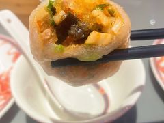 -稻香饭店(IFS国金中心店)