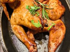 -卡朋西餐(宝安大仟里店)