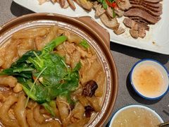 -海门鱼仔·潮汕味(KKMall店)