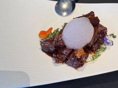 -RIVIERA 松鹤楼(外滩店)