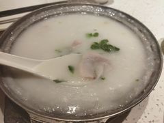 -又一间茶点轩(百汇广场店)