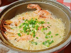 -好爸爸(印象城旗舰店)