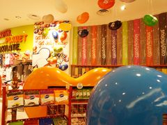 -星光糖果屋