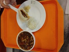 -天兴居(鲜鱼口街店)