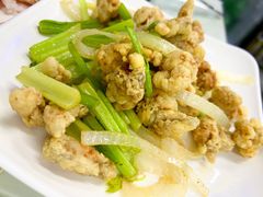 -吉友粥底火锅(方斜路店)