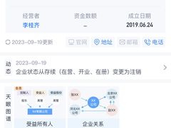 -勒甜LO CHO·私人订制低糖代糖纯动物奶油生日蛋糕(新开路店)