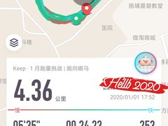 -福建师范大学(仓山校区)