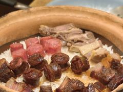 -协成海鲜火锅(情侣路店)