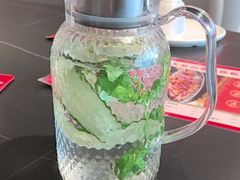 -辣尚瘾·烤鱼·新川菜(交大直营店)