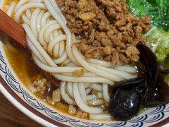 -阿木舂记·特色小吃(平江路店)