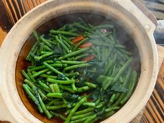 -侠成水上农庄(工业大道店)