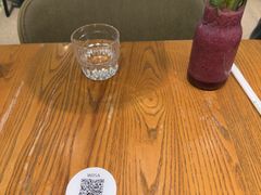 -gaga(深圳南山益田假日广场店)