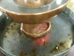 -瑞强涮锅(徐家楼店)