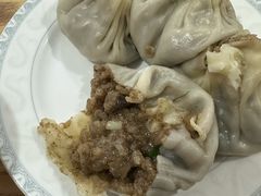 -严氏重油烧麦(民权路店)